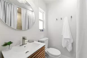 2860 64th Terrace S, Saint Petersburg, FL 33712 - Photo 21