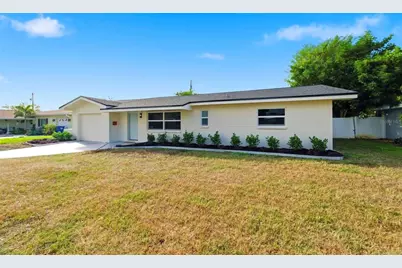 2860 64th Terrace S, Saint Petersburg, FL 33712 - Photo 39