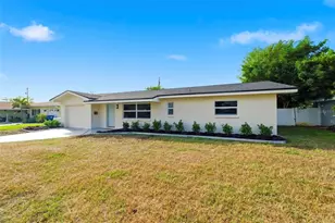 2860 64th Terrace S, Saint Petersburg, FL 33712 - Photo 39