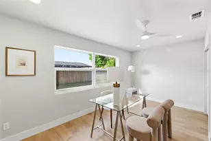 2860 64th Terrace S, Saint Petersburg, FL 33712 - Photo 13