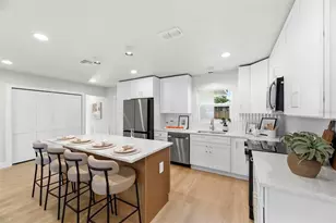 2860 64th Terrace S, Saint Petersburg, FL 33712 - Photo 7