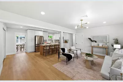 2860 64th Terrace S, Saint Petersburg, FL 33712 - Photo 3