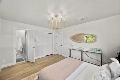 2860 64th Terrace S, Saint Petersburg, FL 33712 - Photo 17