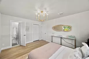 2860 64th Terrace S, Saint Petersburg, FL 33712 - Photo 17