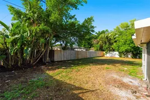 2860 64th Terrace S, Saint Petersburg, FL 33712 - Photo 33