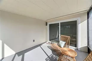 2860 64th Terrace S, Saint Petersburg, FL 33712 - Photo 31