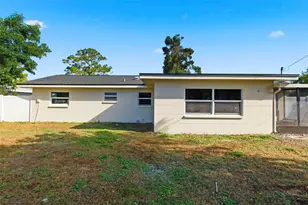 2860 64th Terrace S, Saint Petersburg, FL 33712 - Photo 35