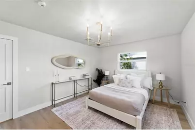 2860 64th Terrace S, Saint Petersburg, FL 33712 - Photo 19