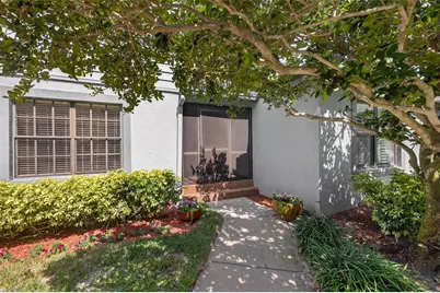 713 Caya Costa Court NE, Saint Petersburg, FL 33702 - Photo 3