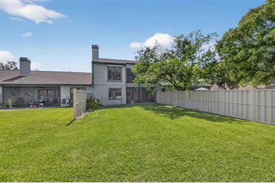 713 Caya Costa Court NE, Saint Petersburg, FL 33702 - Photo 37