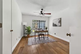 713 Caya Costa Ct NE, Saint Petersburg, FL 33702 - Photo 19