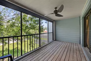 713 Caya Costa Ct NE, Saint Petersburg, FL 33702 - Photo 31