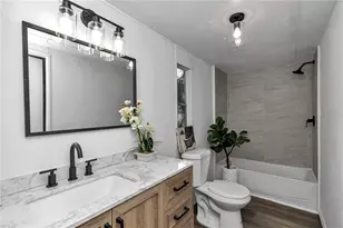 1000 NW 118th Terrace, Ocala, FL 34482 - Photo 7