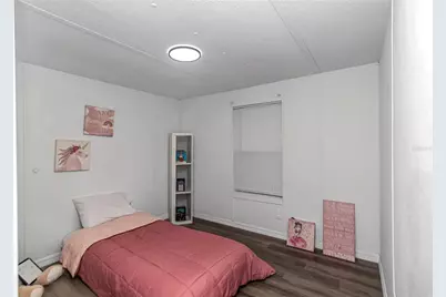 1000 NW 118th Terrace, Ocala, FL 34482 - Photo 5