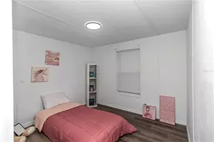 1000 NW 118th Terrace, Ocala, FL 34482 - Photo 5