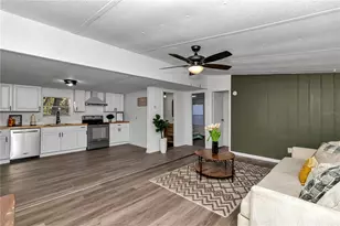 1000 NW 118th Terrace, Ocala, FL 34482 - Photo 3