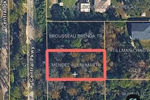 1175 Central Pkwy, Deland, FL 32724 - Photo 1