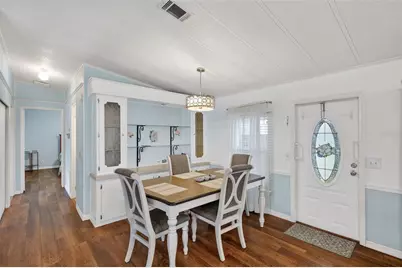 295 Anchors Way, North Port, FL 34287 - Photo 5