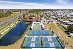 295 Anchors Way, North Port, FL 34287 - Photo 29
