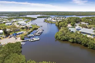 295 Anchors Way, North Port, FL 34287 - Photo 41
