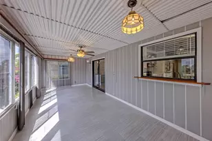 295 Anchors Way, North Port, FL 34287 - Photo 29