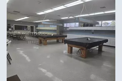 295 Anchors Way, North Port, FL 34287 - Photo 51