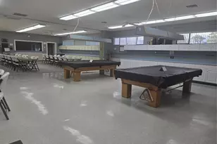 295 Anchors Way, North Port, FL 34287 - Photo 51