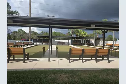 295 Anchors Way, North Port, FL 34287 - Photo 55