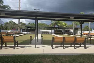 295 Anchors Way, North Port, FL 34287 - Photo 55