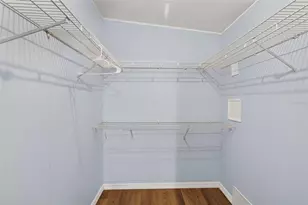 295 Anchors Way, North Port, FL 34287 - Photo 37