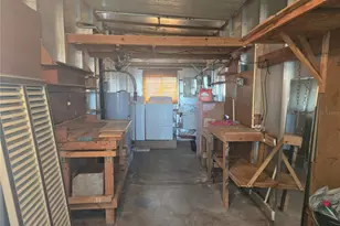 295 Anchors Way, North Port, FL 34287 - Photo 21