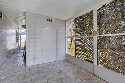 295 Anchors Way, North Port, FL 34287 - Photo 5