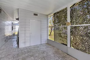295 Anchors Way, North Port, FL 34287 - Photo 5