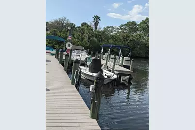 295 Anchors Way, North Port, FL 34287 - Photo 33
