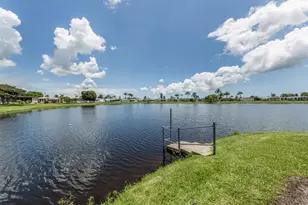 295 Anchors Way, North Port, FL 34287 - Photo 69
