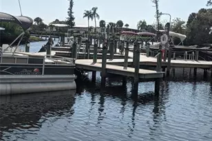 295 Anchors Way, North Port, FL 34287 - Photo 49