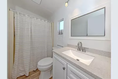 295 Anchors Way, North Port, FL 34287 - Photo 27