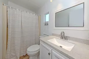 295 Anchors Way, North Port, FL 34287 - Photo 27