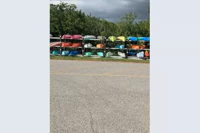 295 Anchors Way, North Port, FL 34287 - Photo 57