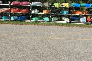 295 Anchors Way, North Port, FL 34287 - Photo 57