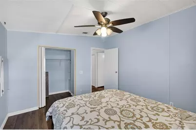 295 Anchors Way, North Port, FL 34287 - Photo 31