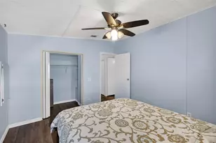 295 Anchors Way, North Port, FL 34287 - Photo 31