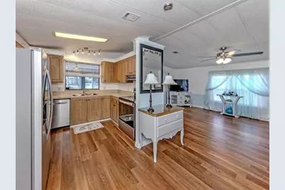 295 Anchors Way, North Port, FL 34287 - Photo 19