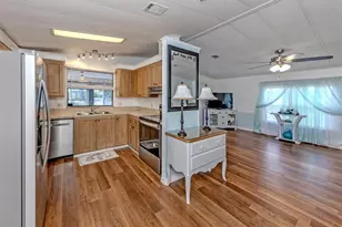 295 Anchors Way, North Port, FL 34287 - Photo 19
