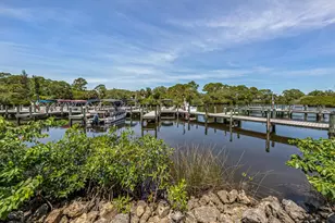 295 Anchors Way, North Port, FL 34287 - Photo 37