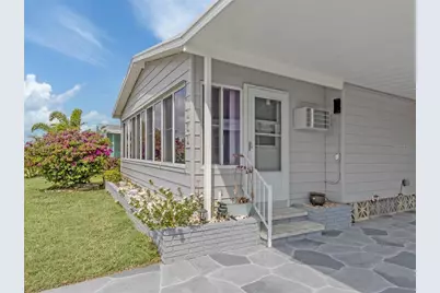 295 Anchors Way, North Port, FL 34287 - Photo 3