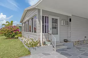 295 Anchors Way, North Port, FL 34287 - Photo 3
