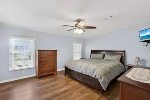 295 Anchors Way, North Port, FL 34287 - Photo 13