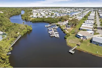 295 Anchors Way, North Port, FL 34287 - Photo 27