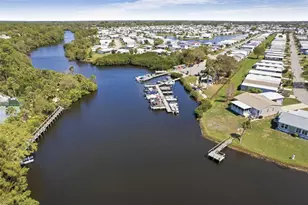 295 Anchors Way, North Port, FL 34287 - Photo 27